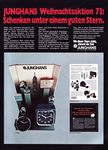 Junghans 1973.jpg